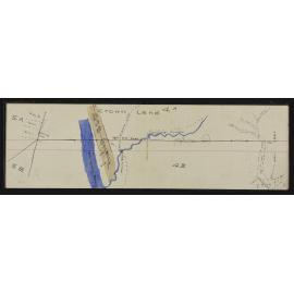 WN_2284-0008