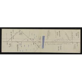 WN_2284-0009