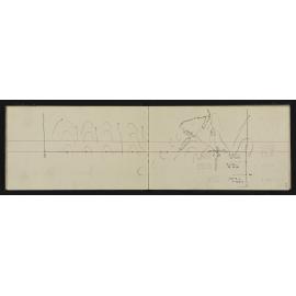 WN_2284-0020