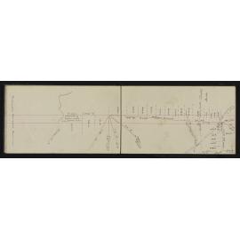 WN_2284-0024