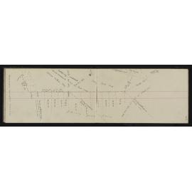 WN_2284-0028