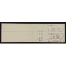 WN_2284-0032