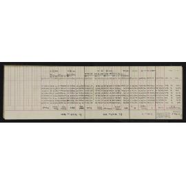 WN_2284-0035