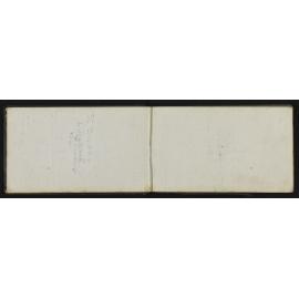 WN_2285-0003