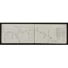 WN_2285-0007