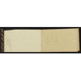 WN_0569-0003
