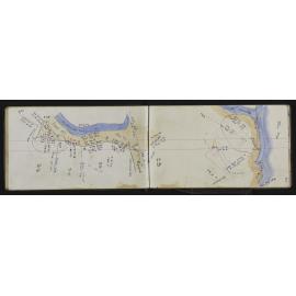 WN_2285-0034