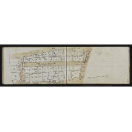 WN_2285-0035