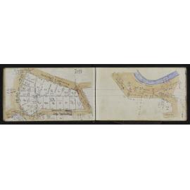 WN_2285-0036