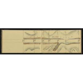 WN_0569-0005
