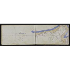 WN_2285-0037