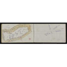 WN_2285-0040