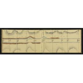 WN_0569-0006