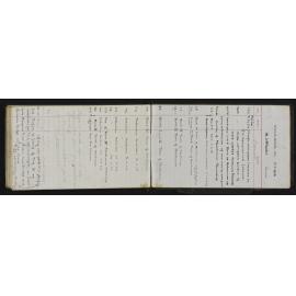 WN_2285-0054
