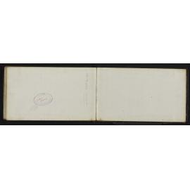WN_2285-0055