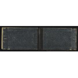 WN_2285-0056