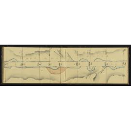 WN_0569-0007