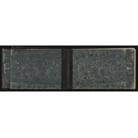 WN_2286-0002