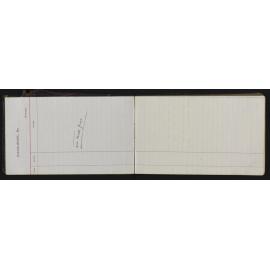 WN_2286-0004