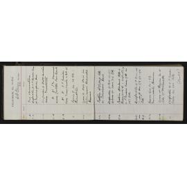 WN_2286-0006
