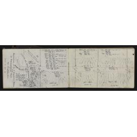 WN_2286-0012