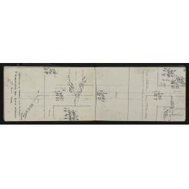 WN_2286-0018