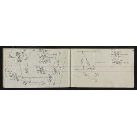 WN_2286-0021