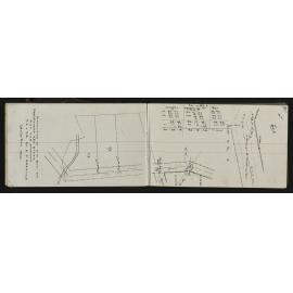 WN_2286-0022
