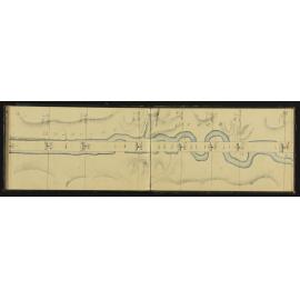 WN_0569-0010