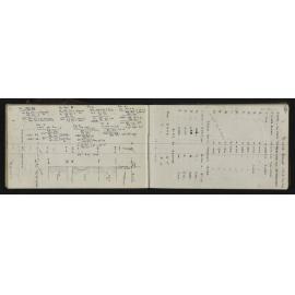 WN_2286-0032