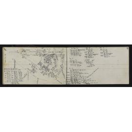 WN_2286-0036