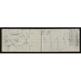 WN_2286-0037