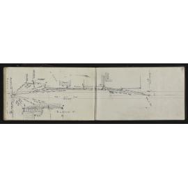 WN_2286-0038