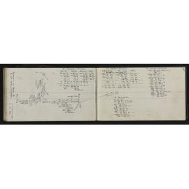 WN_2286-0047