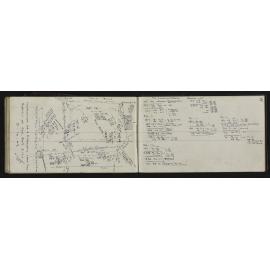 WN_2286-0050