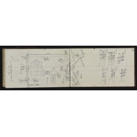 WN_2286-0054