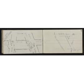 WN_2286-0055