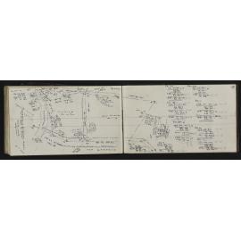 WN_2286-0057