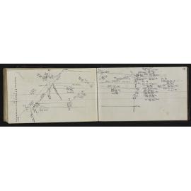 WN_2286-0058