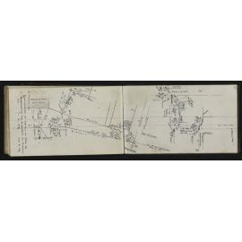 WN_2286-0059