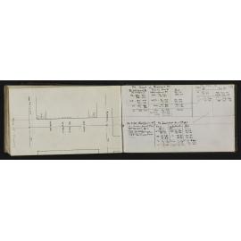 WN_2286-0060