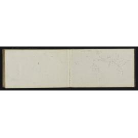 WN_2286-0061