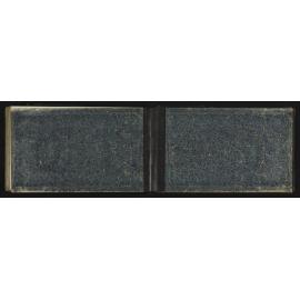 WN_2286-0062
