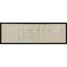 WN_2287-0035