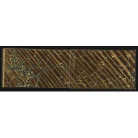 WN_0569-0017