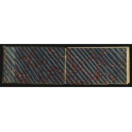 WN_0570-0002
