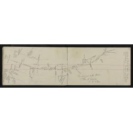 WN_2288-0016