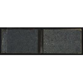 WN_2289-0002