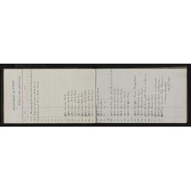 WN_2289-0005