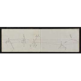 WN_2289-0013